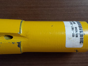 Коронка буровая крестовая Atlas Copco 43R32 , Коронка Mitsubishi 45R32 Москва