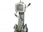 Продам подошвопрошивная машину hardo D4902 Новосибирск