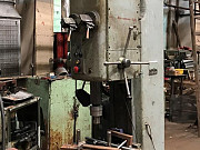 Станок вертикально-сверлильный 2Н135 Екатеринбург