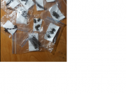 Пружинонавивочное оборудование «wafios» 8 станков Ульяновск