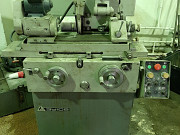 Станок круглошлифовальный 3У10В Б\У Москва