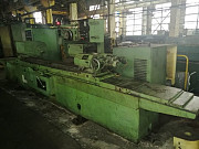 Станок круглошлифовальный универсальный полуавтомат 3М174 Б\У Москва