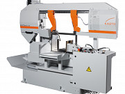 Станок ленточно-отрезной KASTO TWIN U4 Екатеринбург