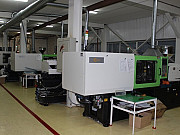 Изготовление пресс-форм, ремонт матриц, пуансонов Москва