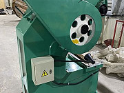 Кривошипный пресс J21S-25 Новосибирск