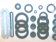 Ремкомплект для трансформатора ТМ, ТМГ, ТМЗ, ТМФ Санкт-Петербург