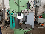 Станок вертикально-сверлильный МН23Н Екатеринбург