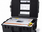 Мультианализатор элегаза DILO 3-038R-R303 Краснодар