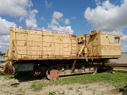 4СБШ-200-40 Калининград