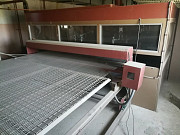 Распродажа кожевенного оборудования Курск