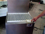 Термоусадочный танк Boss ATT 46 Старый Оскол