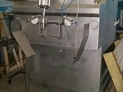 Фаршемешалка WOLFKNG TSM 400 Старый Оскол