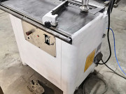 Сверлильно-присадочный станок SCM Technomax MB21 Санкт-Петербург