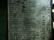 Пресс чеканочный кб8336 кб-8336 с выталкивателем kb8336 Новороссийск