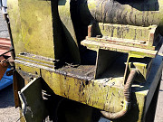 Продам шприц машина МЧТ 63 Нижнекамск