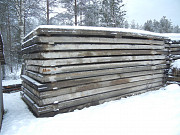 Продам плиты ЖБИ 6000х3000 Крестцы