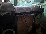 МЧТ-90 Нижнекамск