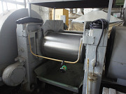 Продам Вальцы ПД800 550-550 Б/У Краснодар