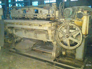 Продам машина двоильная strojosvit б/у Нижнекамск