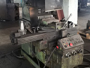 Продам Вертикально фрезерный 6А12П Б/У Краснодар