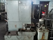 Продам Внутришлифовальный 3м227вф2 Б/У Краснодар