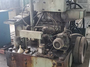 Продам Круглошлифовальный 3У131М Б/У Краснодар