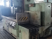 Продам Плоскошлифовальный 3Д722 Б/У Краснодар