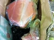 Таль ручная цеп. 5, 0т 6, 0м в комплекте с тележкой (t-40+40) Ижевск