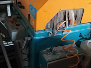 Продам Одноголовочная пила YILMAZ ACK 420S Б/У Краснодар