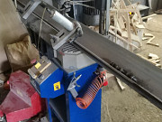 Продам Копировально-фрезерный станок LISI PDM Б/У Краснодар