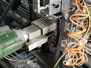 Продам Копировально-фрезерный станок kaban DE 4050 Б/У Краснодар