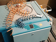 Продам Автоматический импостовый станок Yilmaz KM 213S Б/У Краснодар