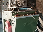 Продам Одноголовочный станок для сварки Urban AKS 1020 Б/У Краснодар