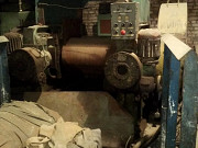 Продам Вальцы ПД800 550-550 Б/У Краснодар