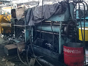 Продам Предформователь barwell c3 Б/У Краснодар