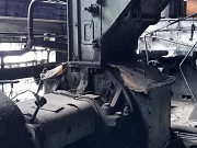Продам Резиносмеситель РС 45 Б/У Краснодар