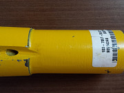 Коронка буровая 45R32, 43R32 , крестовая Atlas Copco 43R32 , Коронка Mitsubishi 45R32, 43R32 Москва