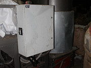 Агломератор САР2400 Москва