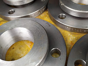 Фланцы стальные ГОСТ 33259-2015 Санкт-Петербург