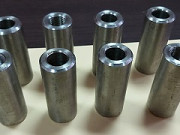 Бобышки ТУ 36.1097-85, ТУ 4218-174161 24-001-96, ОСТ 26.260.40-99 Санкт-Петербург