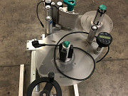 Аппликатор самоклеющейся этикетки ALS 104 Краснодар