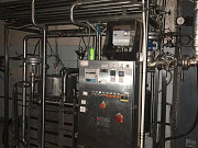 Линия розлива Тетра Пак TBA 8 Slim Краснодар