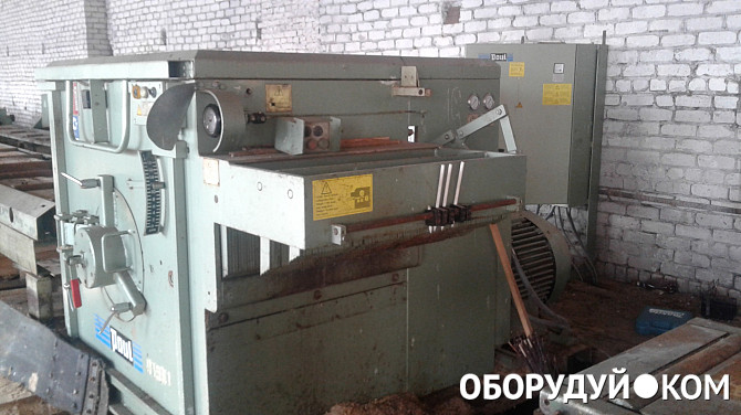 Legend 900 счетчик банкнот купить. 900 бу. 2020. экструдер алеко 900. станок comagrav.