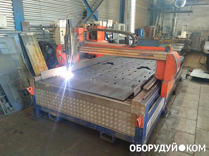 ручная плазма для резки металла. плазменная резка металла вримма cut-60. станок для резки листового металла лазерный 30 мм. малогабаритный лазер для резки металла б/у. плазморез taylor 60.