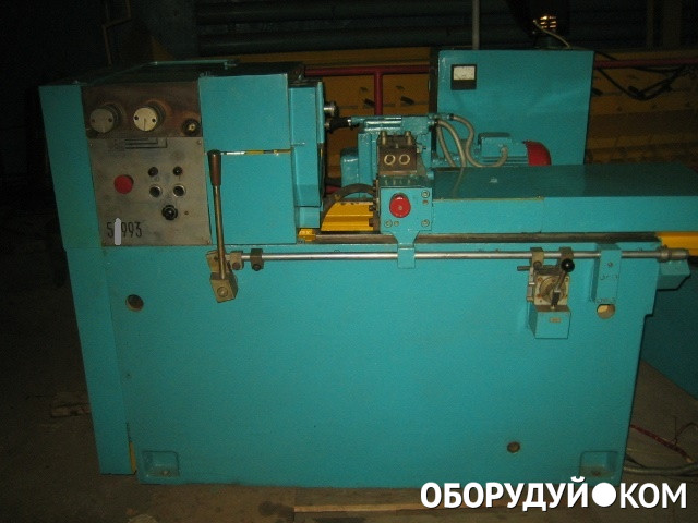 Губки к тискам резьбонарезной станок 5993. Mcc 5993. Резьбонарезной полуавтомат 5993. Mcc 5993. Резьбонарезной станок полуавтомат 2056.