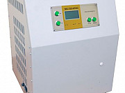 Криостат МХ-700-КРИО-1 ASTM D2500, на одну ячейку (+50.-70) Краснодар