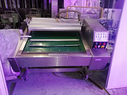 Вакуумные промышленные упаковщики Москва