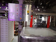 Мультиголовочный весовой дозатор ISHIDA Москва