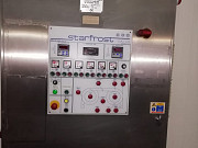 Скороморозильная камера Москва