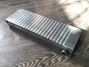 Плита магнитная 130х400мм Екатеринбург